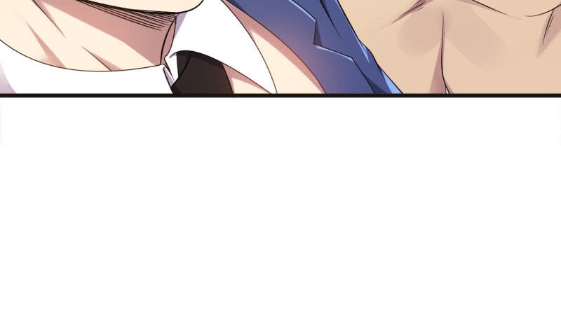 Võ Nghịch Sơn Hà - Chapter 30