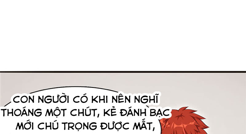 Võ Nghịch Sơn Hà - Chapter 30