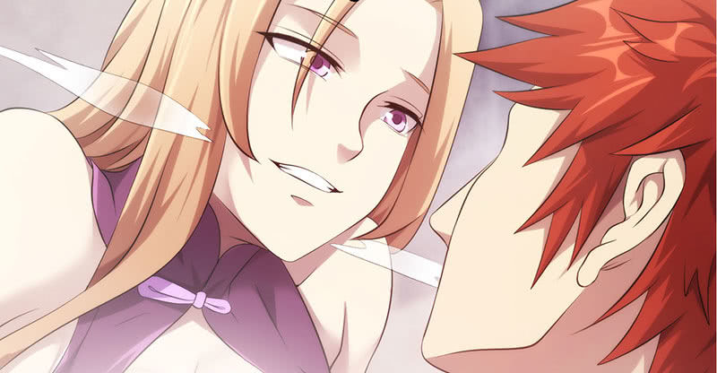 Võ Nghịch Sơn Hà - Chapter 30