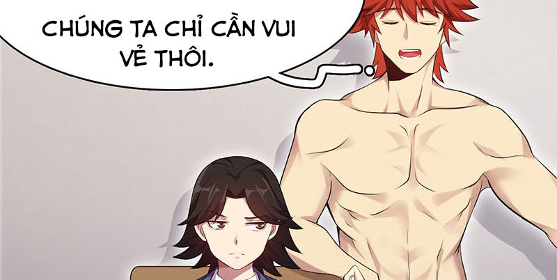 Võ Nghịch Sơn Hà - Chapter 30
