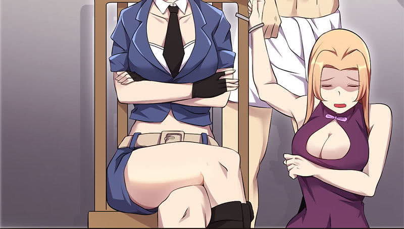 Võ Nghịch Sơn Hà - Chapter 30