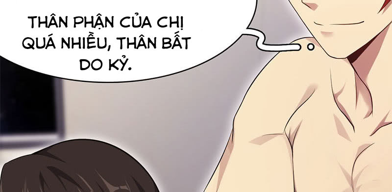Võ Nghịch Sơn Hà - Chapter 30
