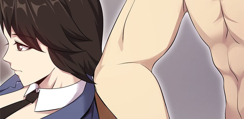 Võ Nghịch Sơn Hà - Chapter 30