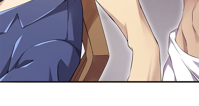 Võ Nghịch Sơn Hà - Chapter 30