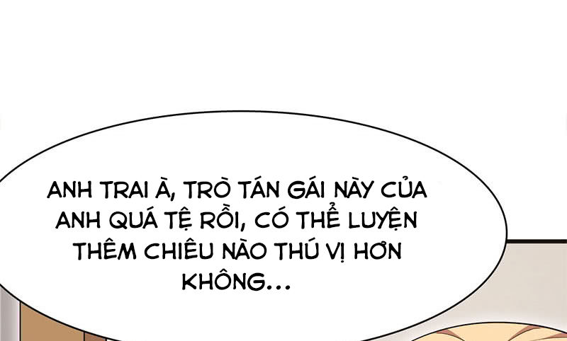 Võ Nghịch Sơn Hà - Chapter 30