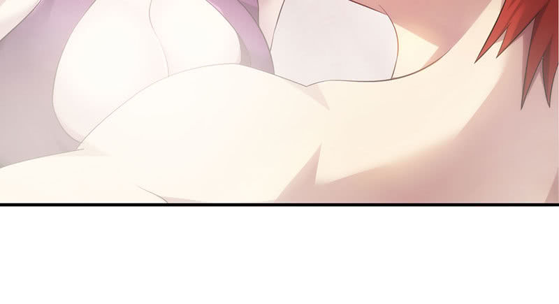Võ Nghịch Sơn Hà - Chapter 30