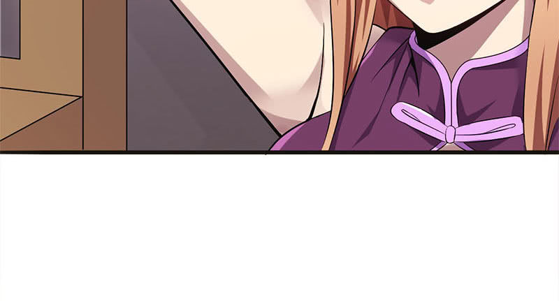 Võ Nghịch Sơn Hà - Chapter 30