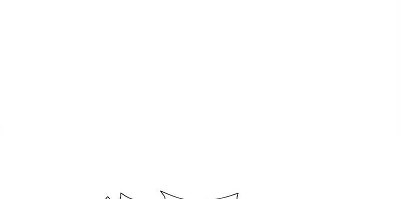 Võ Nghịch Sơn Hà - Chapter 30