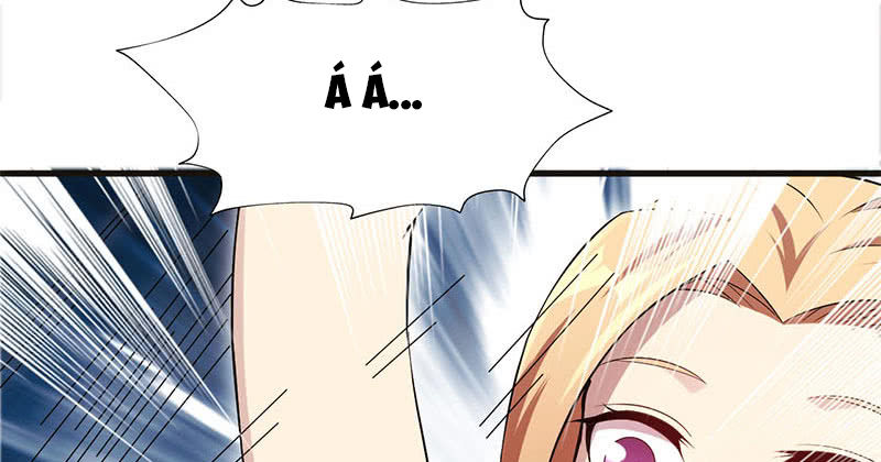 Võ Nghịch Sơn Hà - Chapter 30