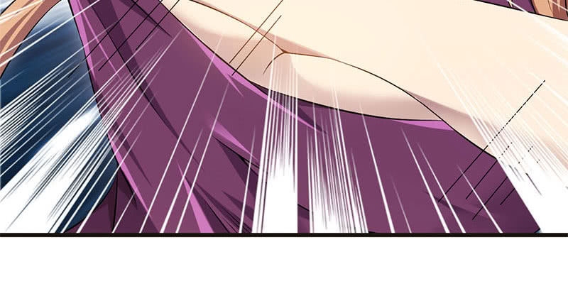 Võ Nghịch Sơn Hà - Chapter 30