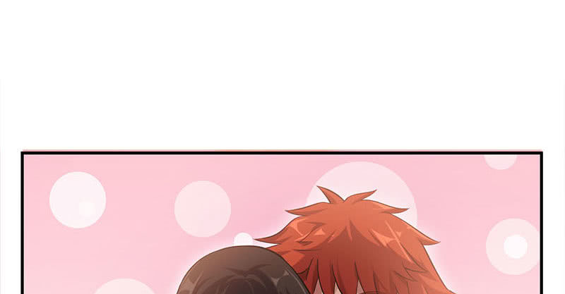 Võ Nghịch Sơn Hà - Chapter 30