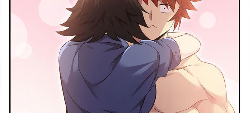 Võ Nghịch Sơn Hà - Chapter 30