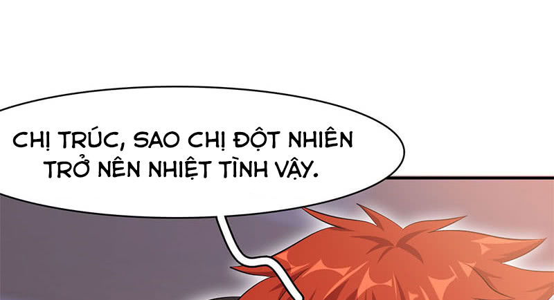 Võ Nghịch Sơn Hà - Chapter 30