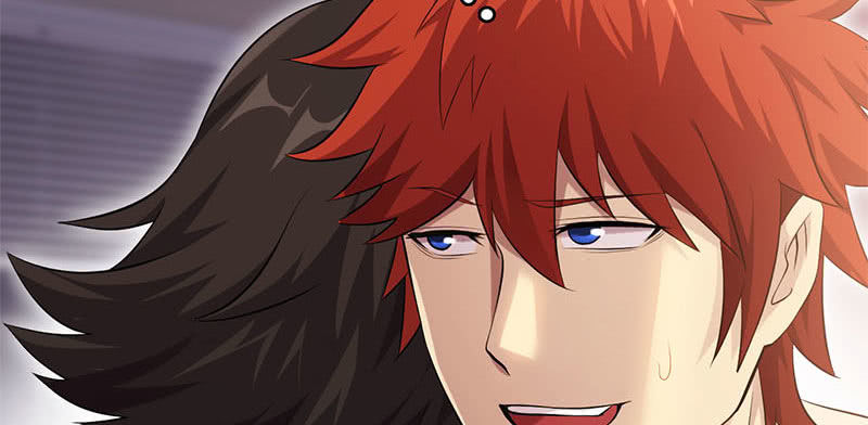Võ Nghịch Sơn Hà - Chapter 30