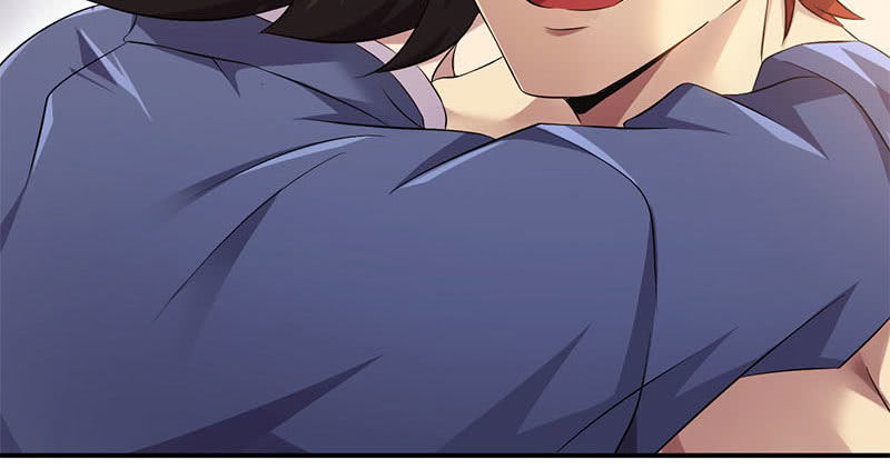 Võ Nghịch Sơn Hà - Chapter 30