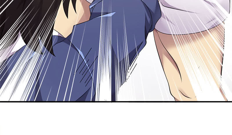 Võ Nghịch Sơn Hà - Chapter 30