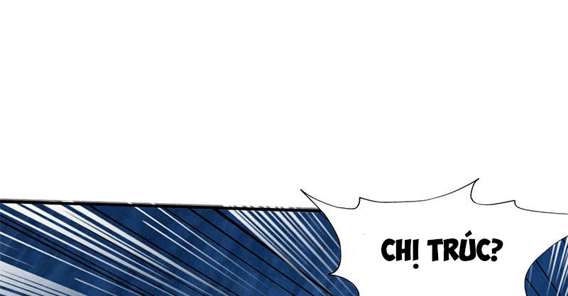 Võ Nghịch Sơn Hà - Chapter 30