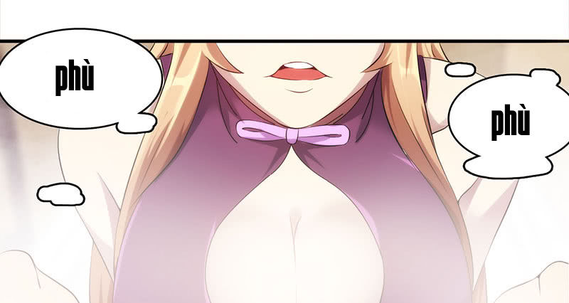 Võ Nghịch Sơn Hà - Chapter 30