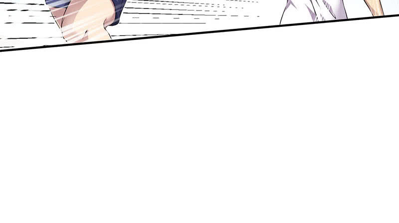 Võ Nghịch Sơn Hà - Chapter 30