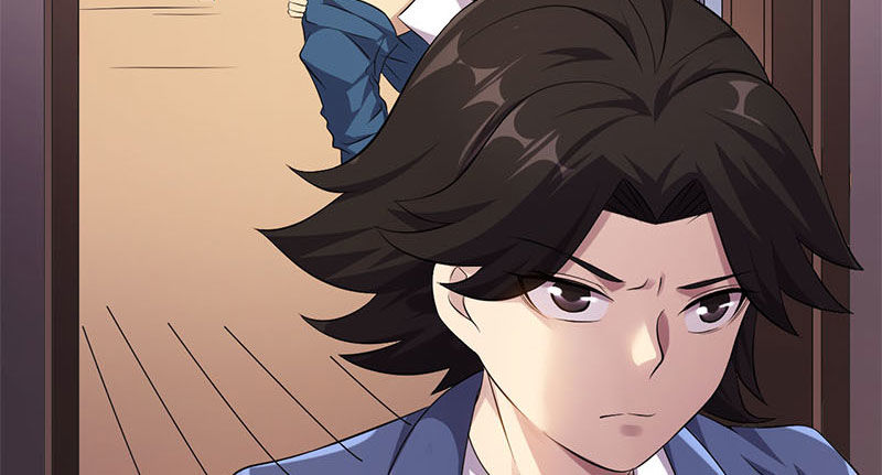 Võ Nghịch Sơn Hà - Chapter 30
