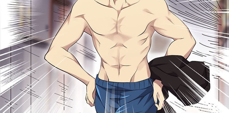 Võ Nghịch Sơn Hà - Chapter 30