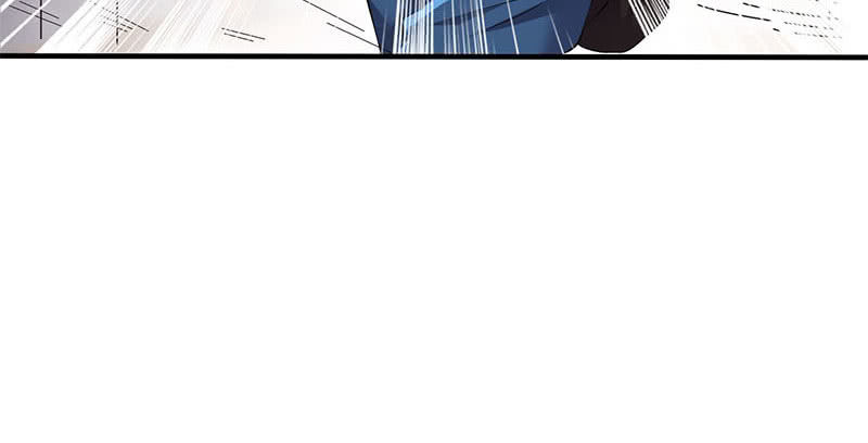 Võ Nghịch Sơn Hà - Chapter 30