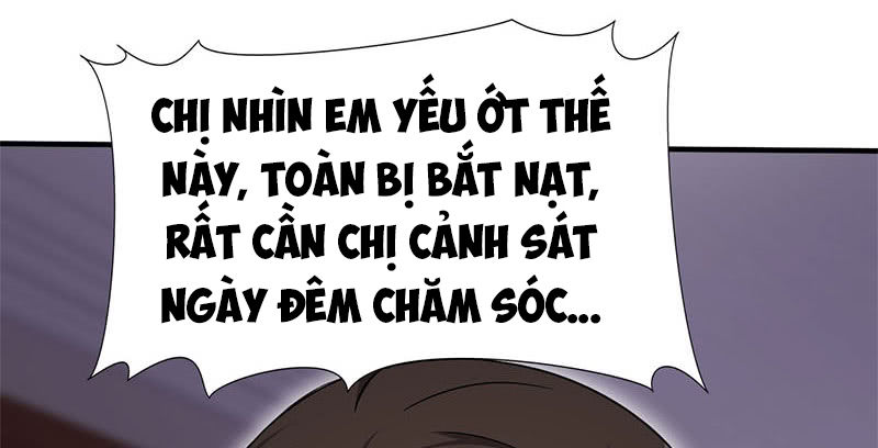 Võ Nghịch Sơn Hà - Chapter 30