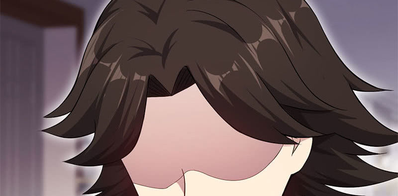 Võ Nghịch Sơn Hà - Chapter 30