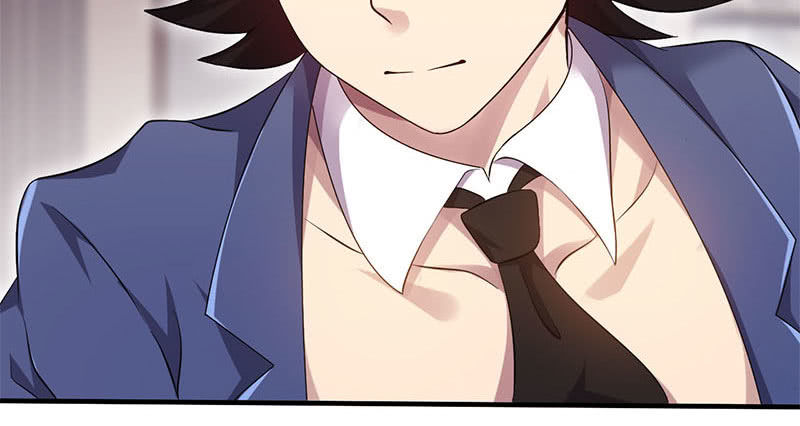 Võ Nghịch Sơn Hà - Chapter 30