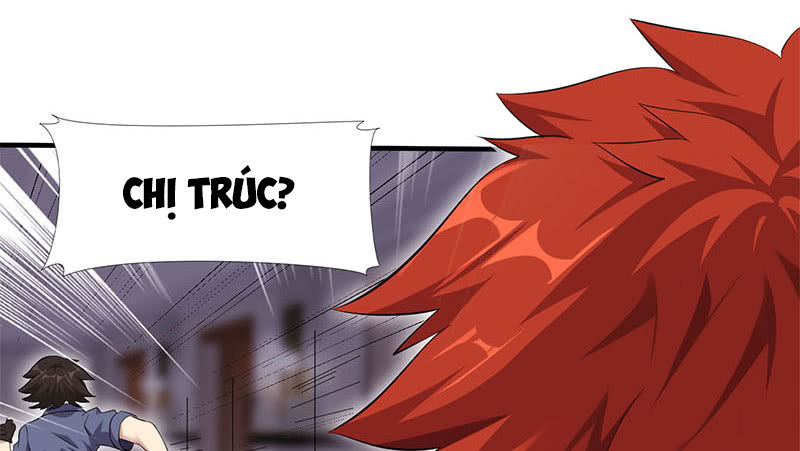 Võ Nghịch Sơn Hà - Chapter 30