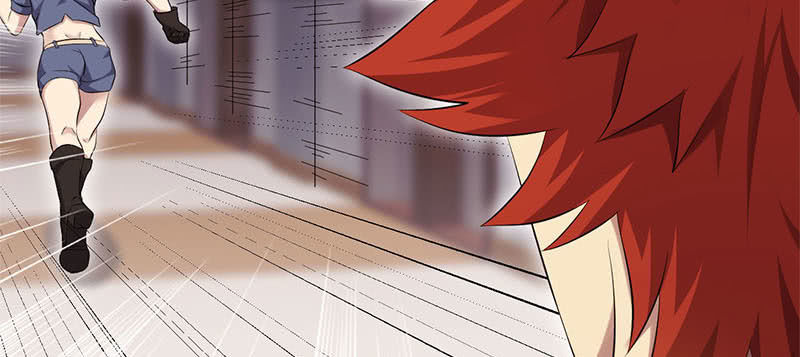 Võ Nghịch Sơn Hà - Chapter 30