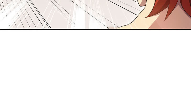 Võ Nghịch Sơn Hà - Chapter 30