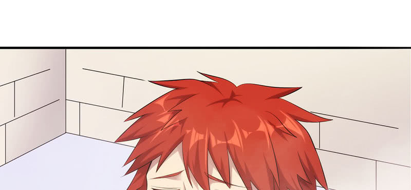 Võ Nghịch Sơn Hà - Chapter 30