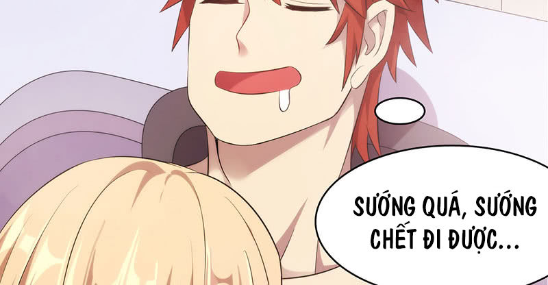 Võ Nghịch Sơn Hà - Chapter 30