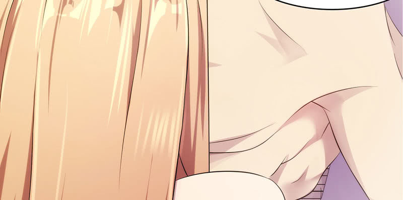 Võ Nghịch Sơn Hà - Chapter 30