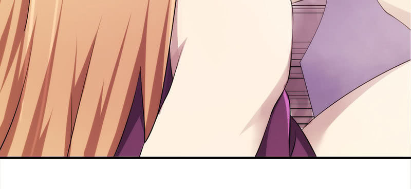 Võ Nghịch Sơn Hà - Chapter 30