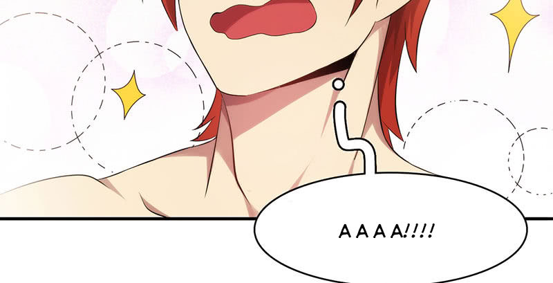 Võ Nghịch Sơn Hà - Chapter 30