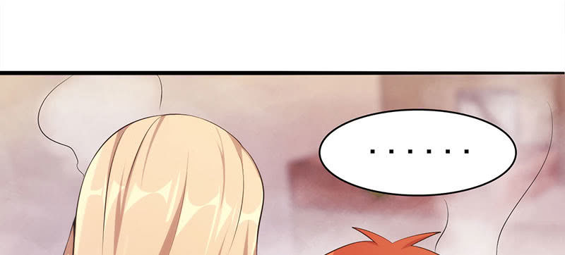 Võ Nghịch Sơn Hà - Chapter 30