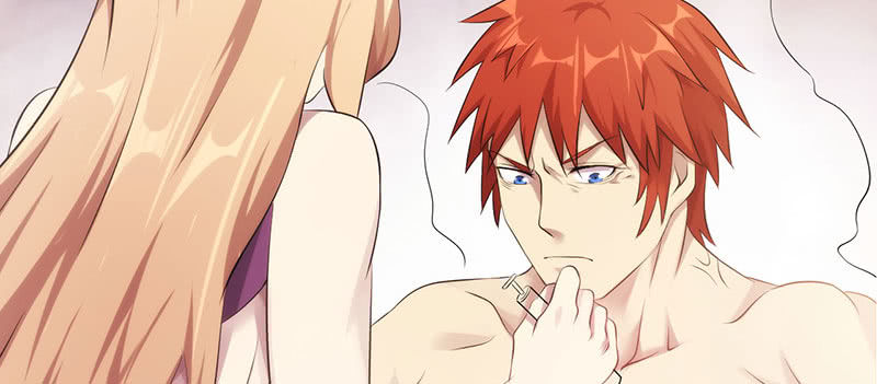 Võ Nghịch Sơn Hà - Chapter 30