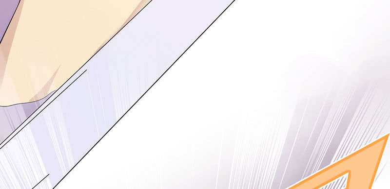 Võ Nghịch Sơn Hà - Chapter 30