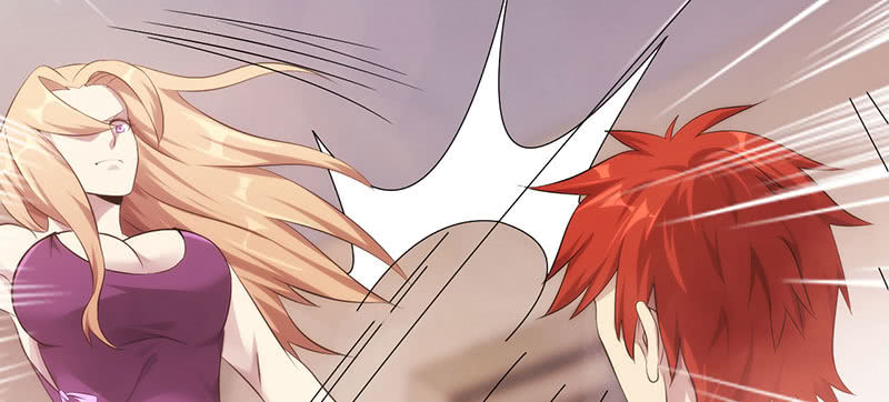 Võ Nghịch Sơn Hà - Chapter 30