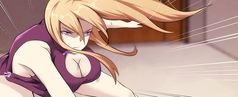 Võ Nghịch Sơn Hà - Chapter 30