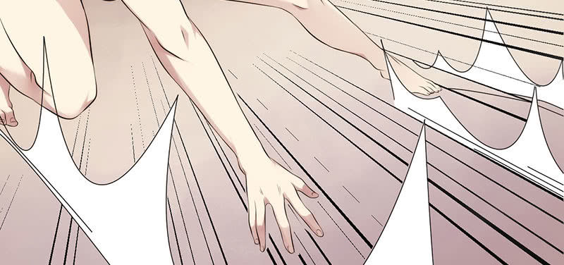 Võ Nghịch Sơn Hà - Chapter 30