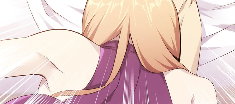 Võ Nghịch Sơn Hà - Chapter 30