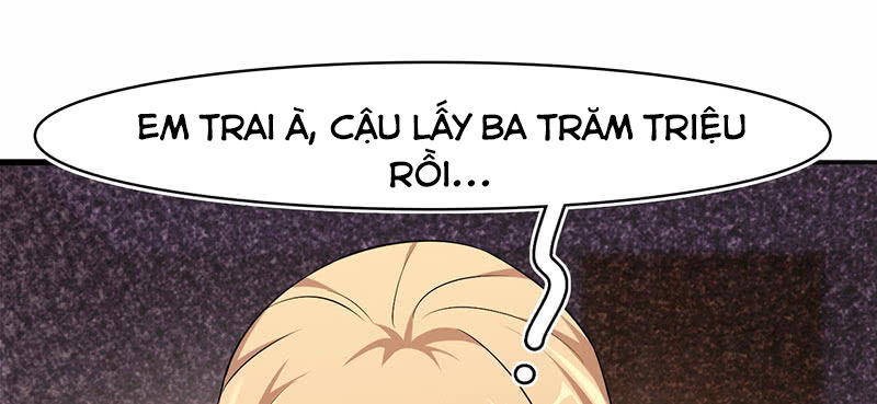 Võ Nghịch Sơn Hà - Chapter 30
