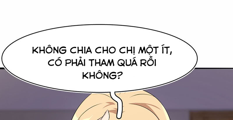 Võ Nghịch Sơn Hà - Chapter 30