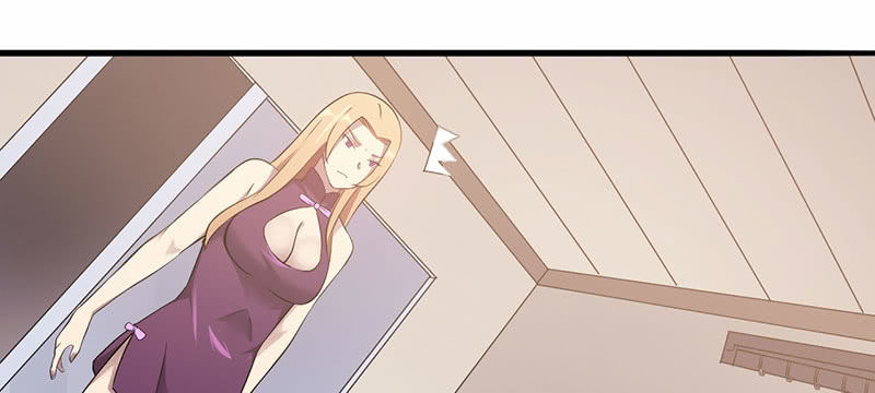 Võ Nghịch Sơn Hà - Chapter 30