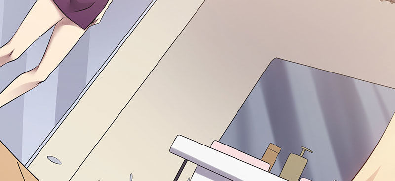 Võ Nghịch Sơn Hà - Chapter 30