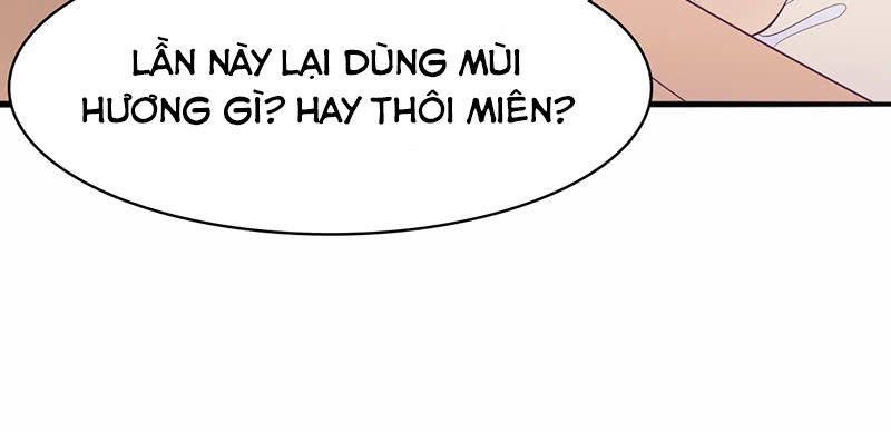 Võ Nghịch Sơn Hà - Chapter 30