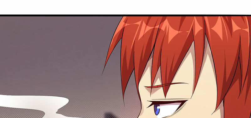 Võ Nghịch Sơn Hà - Chapter 30